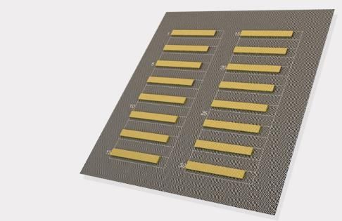 激光企业迎“上市潮”,开启IPO上市备案