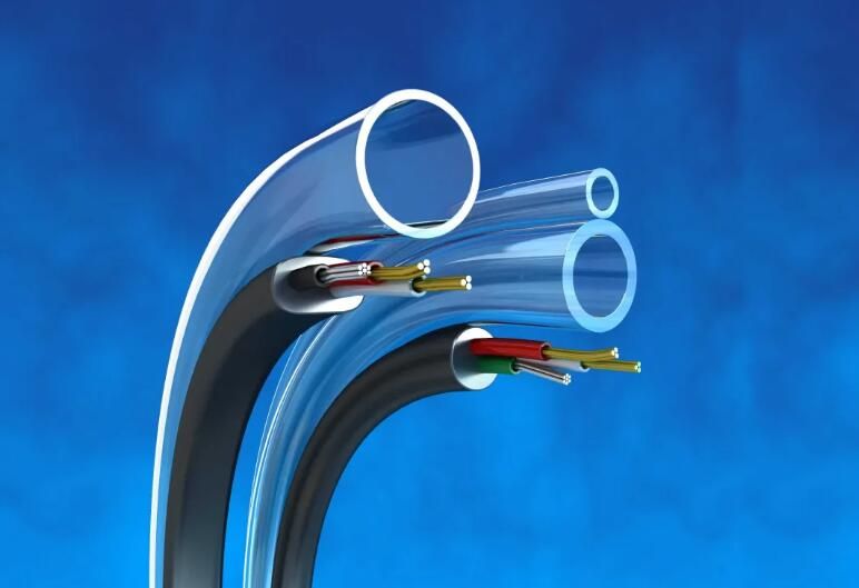 案例:德尼培医疗解决颅外手术有源器械质量问题