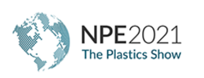 【展会动态】NPE 2021宣布取消