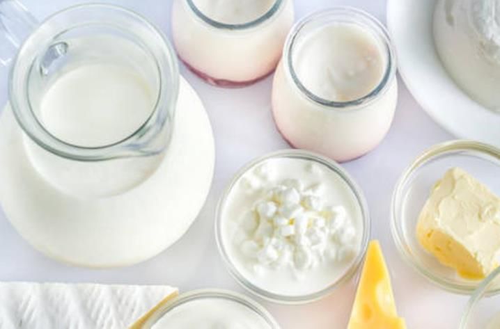 《乳制品质量安全提升行动方案》发布 婴幼儿配方乳粉不得实施委托检验