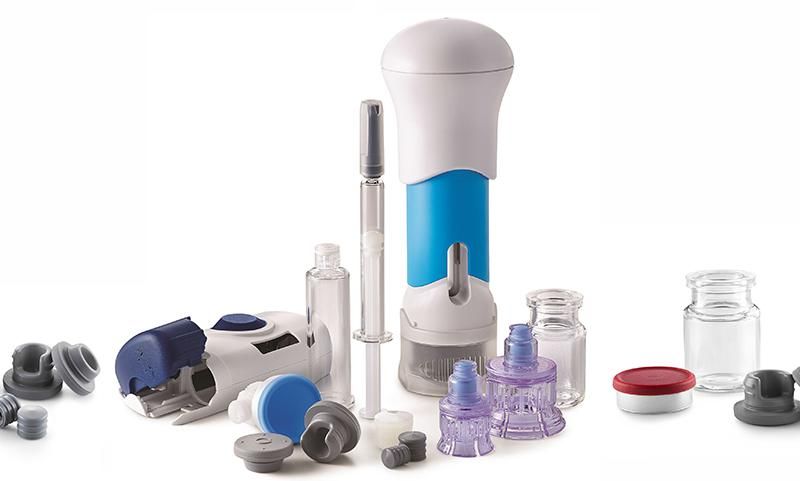 疫苗包装订单激增！西氏医药采用海克斯康智能编程方案提升产能