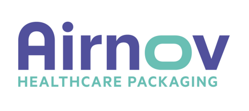 Airnov推出全新子品牌：OXYNOV™阻隔瓶