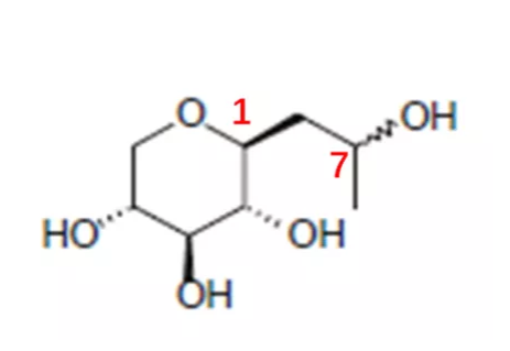 再探玻色因：“前小后大”or“前大后小”