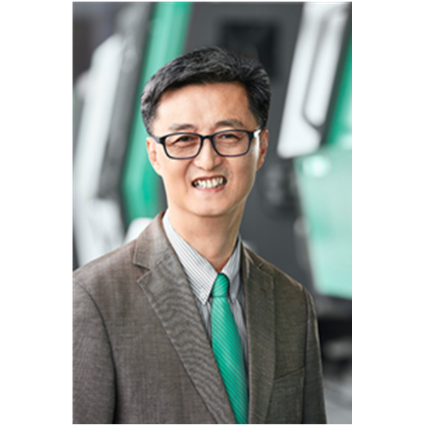 越南市场需求快速增长  Arburg找到新的贸易伙伴