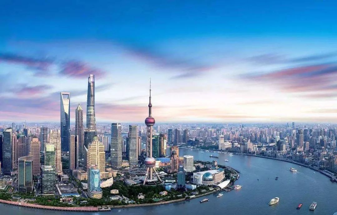 全球机器人1/3产量在中国 中国机器人1/3产量在上海