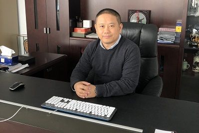 富莱克：坚持从难攻克的刀型入手
