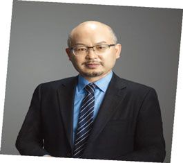 除旧布新之时，产业机遇在哪？（二）