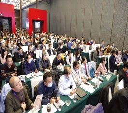 口腔蓝海，如何合规地创新？