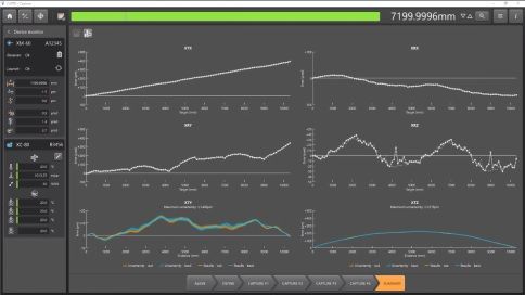 雷尼绍发布CARTO 4.2，首次突破测量距离限制