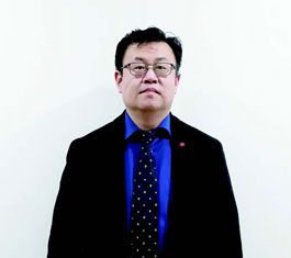 提升塑料价值，只加强回收可不够