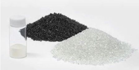 索尼与联想达合作协议：索尼高性能可循环塑料将应用 ThinkPad 中