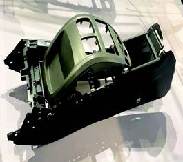 “三高两低”聚丙烯的开发应用前景