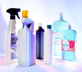 废旧塑料的化学回收会是新风口吗？