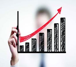 2020塑料行业年度大盘点