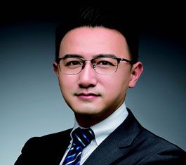 定模取件、通用治具……智能化夹取和搬运远不止于此！