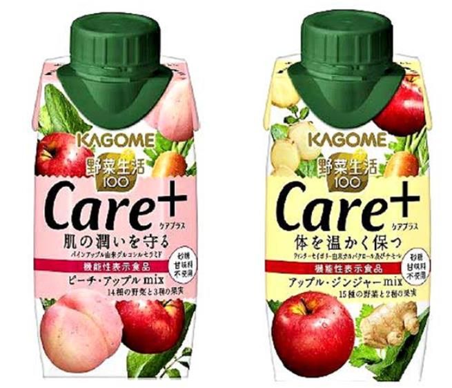 一个木勺引发的关注：艰难的食品饮料包装环保路