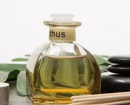 化妆品包装还得能抗病毒？