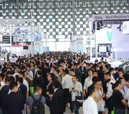 致敬产业明星 传递榜样力量  NEPCON China 2021推出NEPCON电子制造大奖