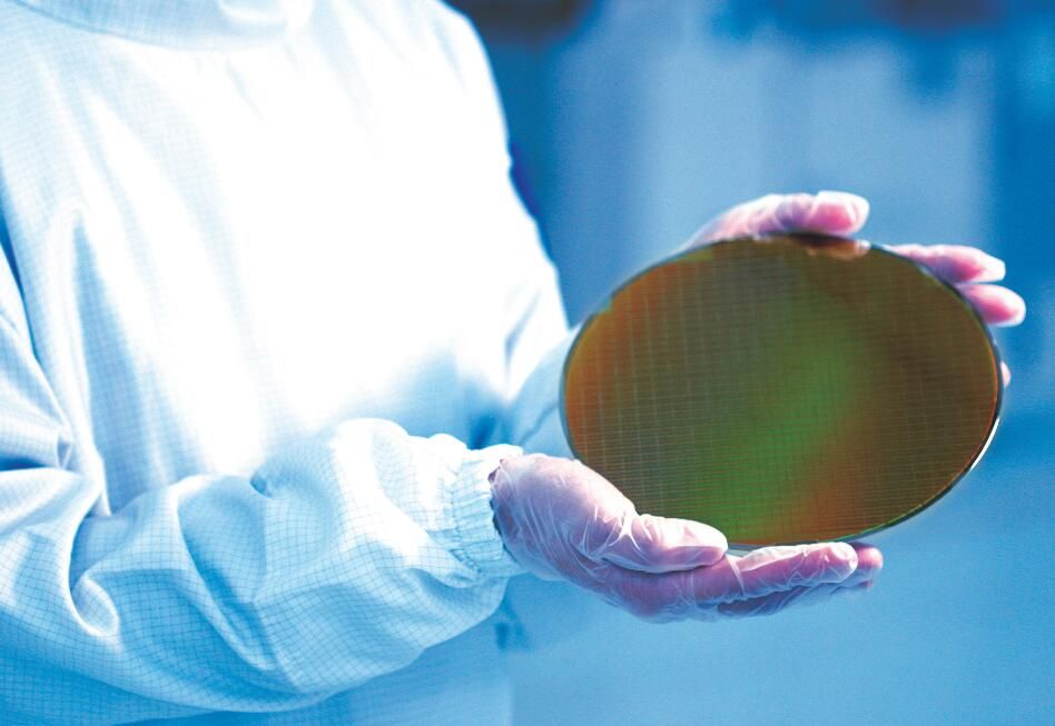 西门子的 Analog FastSPICE 平台获得三星Foundry认证，可支持 3nm GAA 工艺技术设计