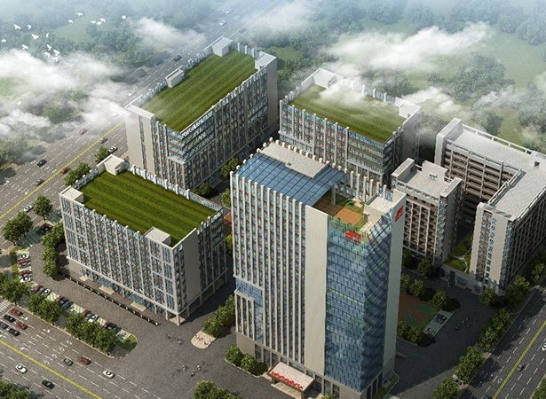 杰普特全资收购新加坡Hylax公司