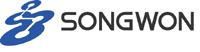 SONGWON 产业集团宣布在全球范围内对 其聚合物稳定剂进行提价