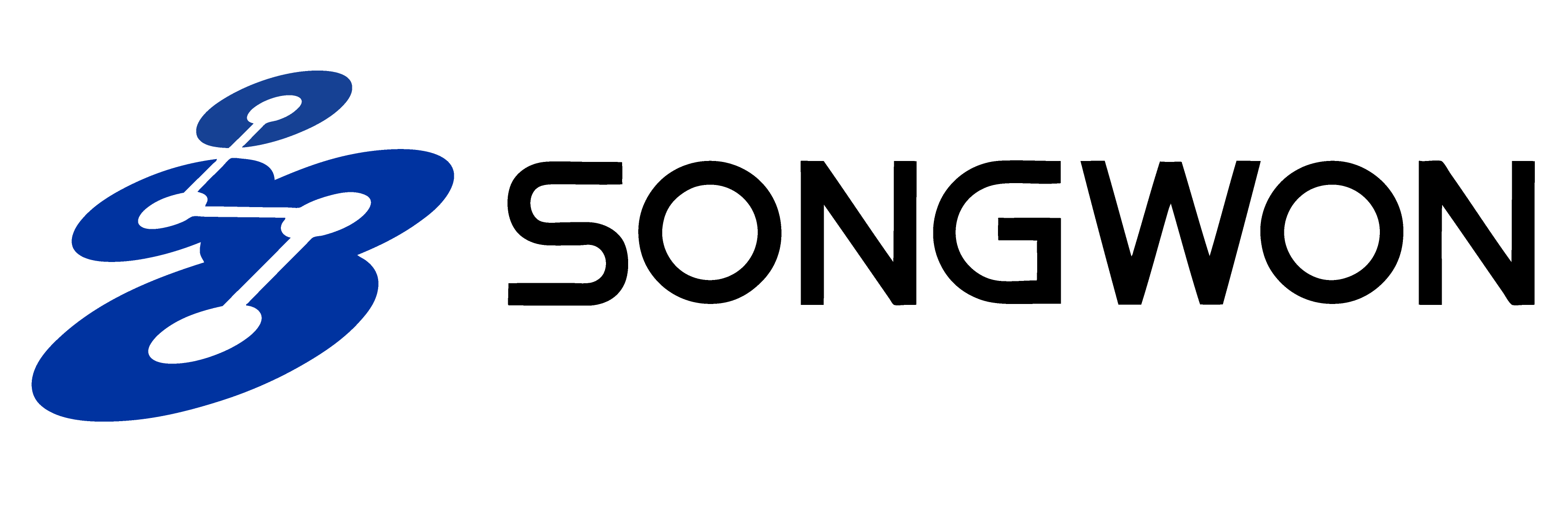SONGWON 进一步精简公司领导架构