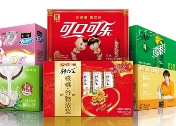 可口可乐公司2020年四季度营收86.1亿美元,每股收益高于预期