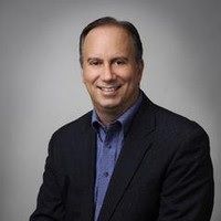 Coherent相干公司CFO Kevin Palatnik将于3月退休
