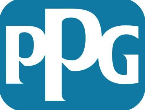 PPG和PPG基金会2020年投入1300万美元用于全球公益活动