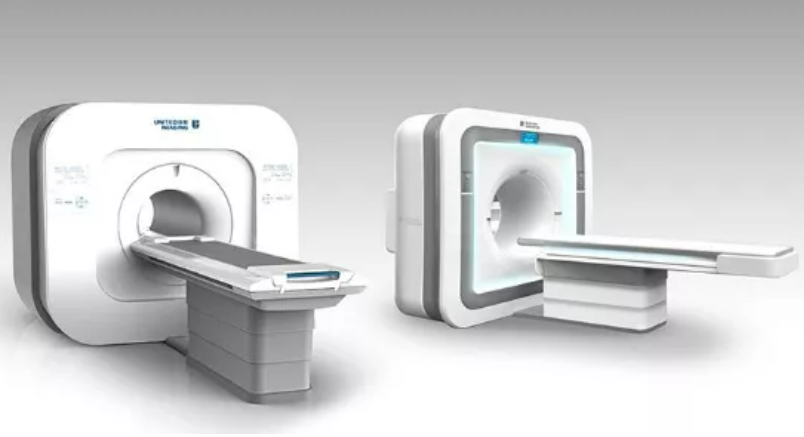 联影医疗启动科创板上市进程！国产化加速或将带来更大助力