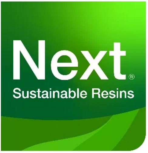 AOC力联思为可持续产品及方案推出Next™生态标签