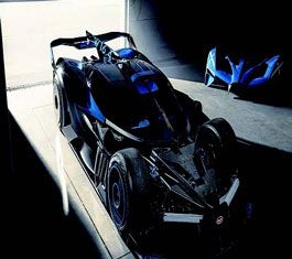 3D 打印受顶尖企业青睐再增里程碑式成果