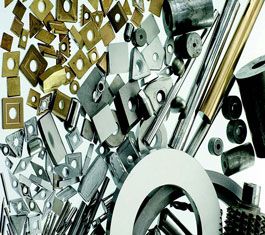 依靠激光传感器技术回收金属,效率提升更环保