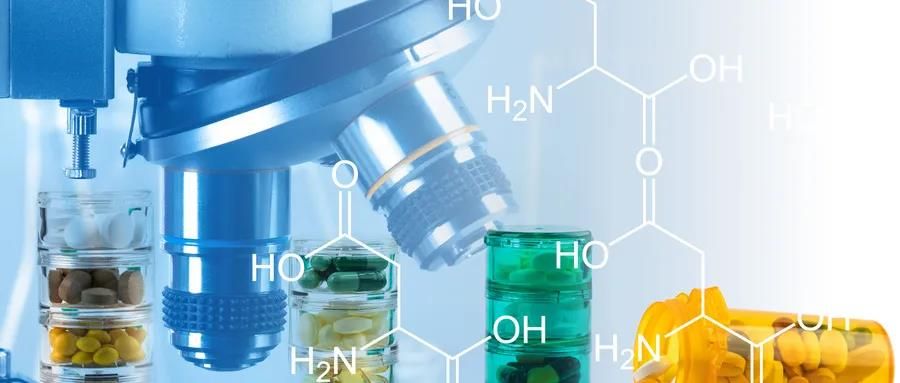 亚太地区医药行业PET包装市场和趋势