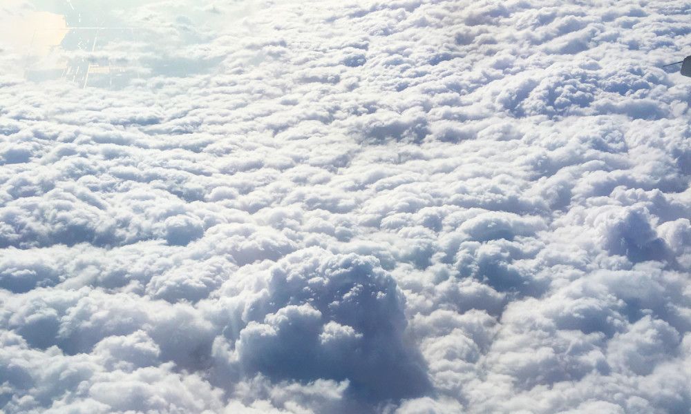 三大类应用！塑料在航空航天界大显身手