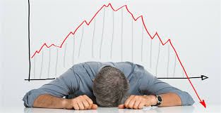 空中客车发布财报：2020年净亏损11.3亿欧元