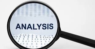 2020年中国减速机行业供需现状分析 工业机器人发展带动减速机需求增长