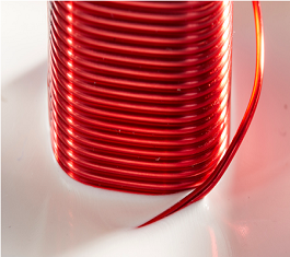 瓦克推出针对电动汽车电池包的有机硅解决方案