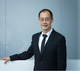 费斯托首次参展CIBF,自动化成熟经验助推新能源发展