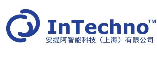 安提阿：提供优质、创新的产品检测解决方案