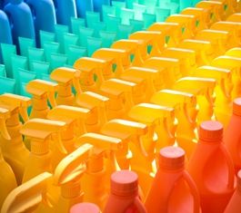 【在线课程】壳牌费托蜡WAX 10在PVC制品、色母粒等领域的诸多高端解决方案