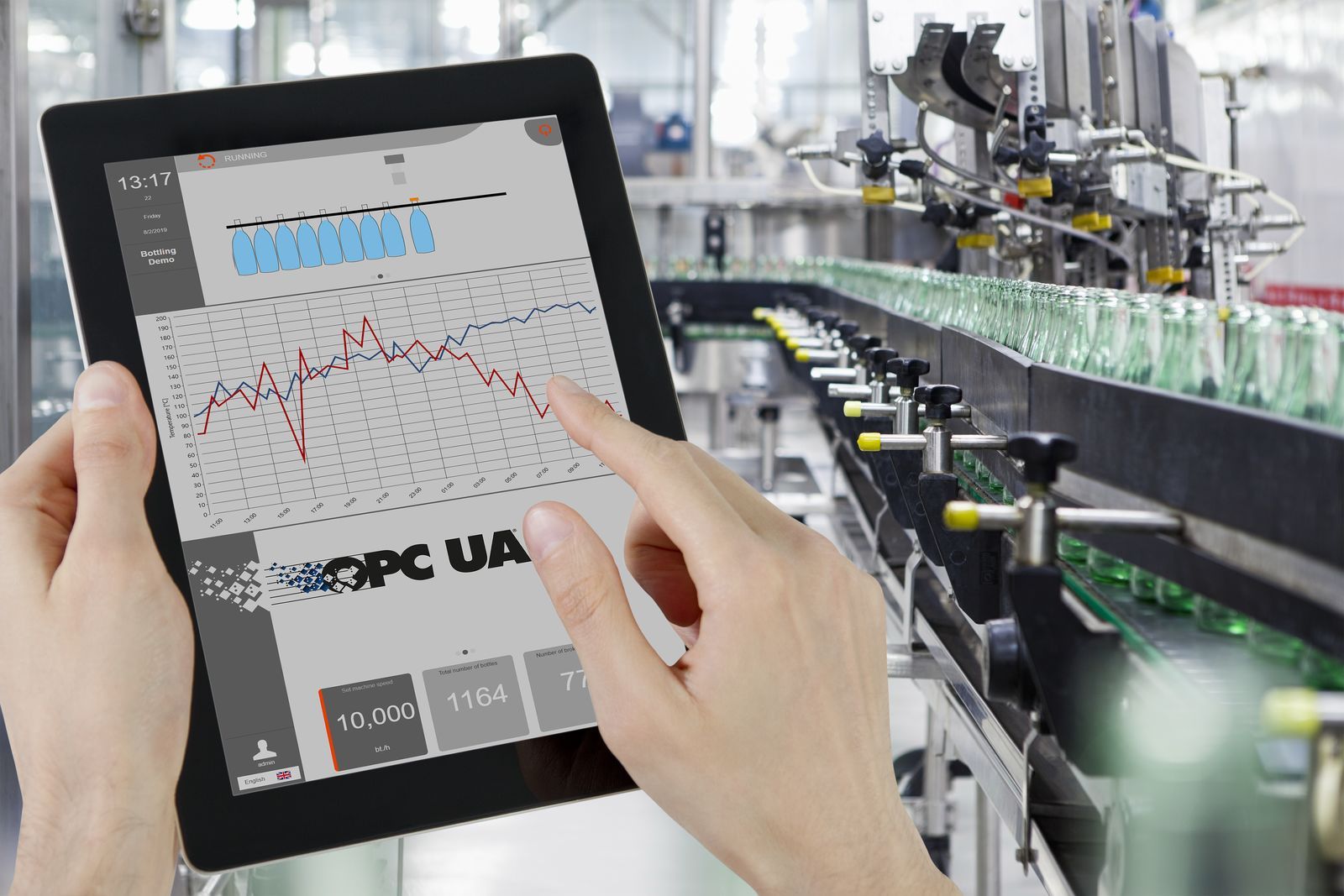 【经济新方位·2021怎么干】强链补链，做强制造业