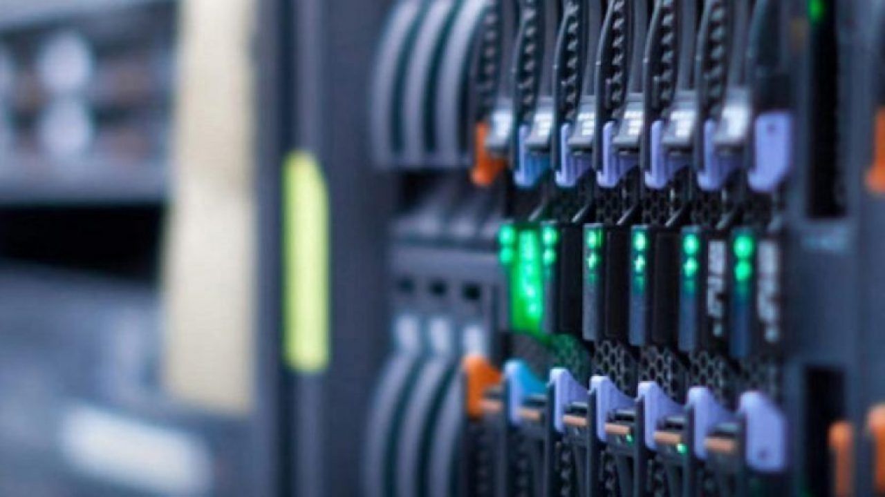 借助机器人东风，加快伺服器国产化，寻找提升性能突破口!