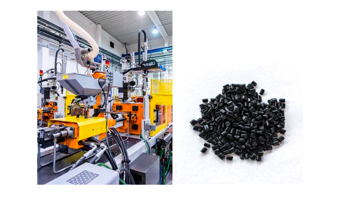 联想入选工信部“绿色设计示范企业”，环保成绩再受肯定