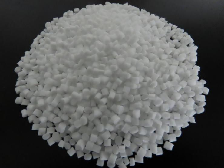 “CHINAPLAS 2021国际橡塑展” 展前预览——原材料类