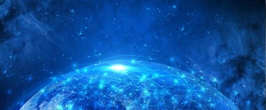 《2020全球计算力指数评估报告》发布: 制造业升级 计算力先行