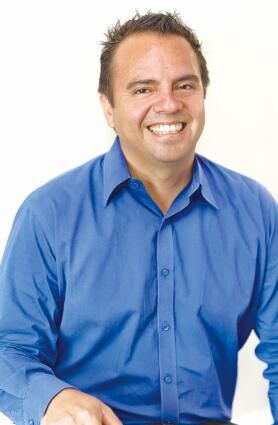 数字孪生的兴起与水务公司的决策智能