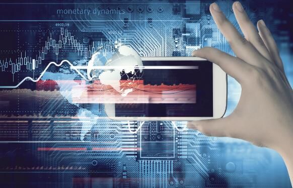 2020~2027年间 全球智能水泵市场透视