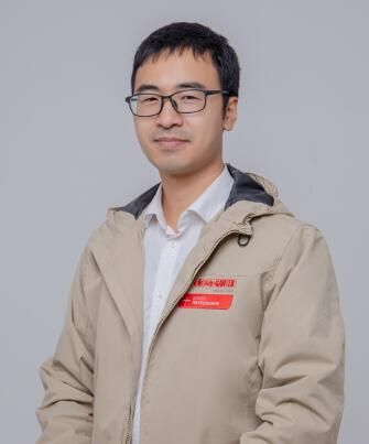 ITES 2021现场报道 | 伊莉莎冈特：乘制造业回暖东风 助力华南智造升级