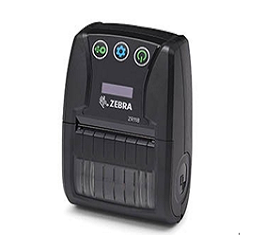 斑马技术即将推出首款专为中国市场设计的“斑马智印”移动应用软件